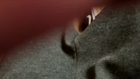 Snapshot of tyler1065 chatting on 4, 3, 2026 SexLover online show from 4, 3, 2026