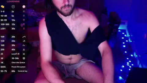 tyler4478 online show from 28, 7, 2026