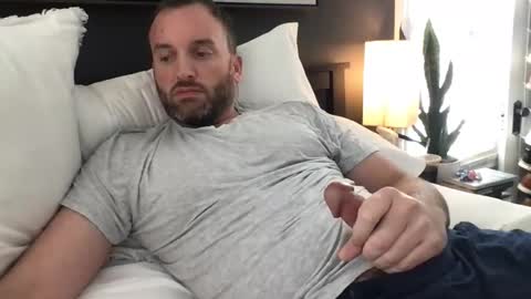 Snapshot of tyler4601 chatting on 19, 4, 2026 tyler4601 online show from 19, 4, 2026