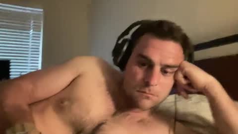 Snapshot of tyler_343422 chatting on 17, 5, 2026 tyler_343422 online show from 17, 5, 2026