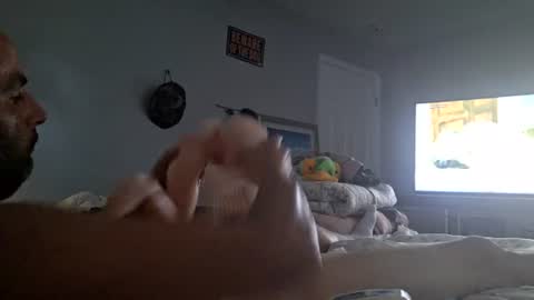 Snapshot of tyler_diamond0999 chatting on 12, 7, 2026 tyler_diamond0999 online show from 12, 7, 2026