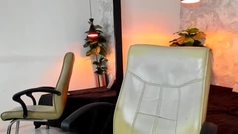 Tyler online show from 17, 12, 2025