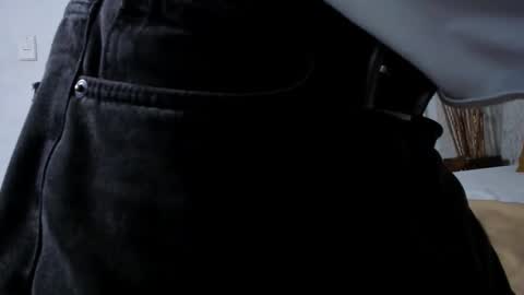 Tyler online show from 7, 2, 2026