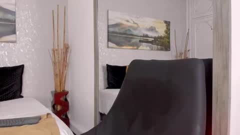 Tyler online show from 12, 2, 2026