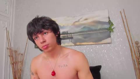 Tyler online show from 31, 5, 2026
