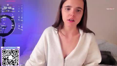 Snapshot of tyler_ema chatting on 20, 3, 2026 Ema online show from 20, 3, 2026