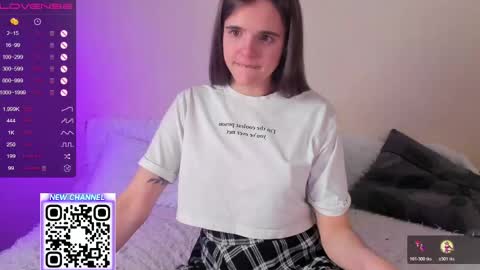Snapshot of tyler_ema chatting on 16, 4, 2026 Ema online show from 16, 4, 2026