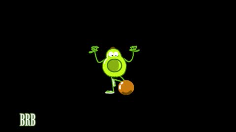 Tyler and Chris online show from 5, 10, 2025