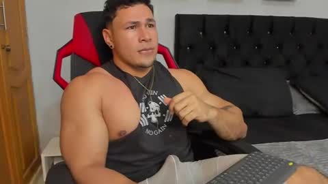Snapshot of tyler_hank1 chatting on 21, 6, 2026 tyler_hank1 online show from 21, 6, 2026