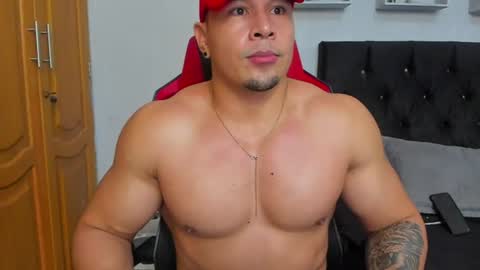 Snapshot of tyler_hank1 chatting on 25, 6, 2026 tyler_hank1 online show from 25, 6, 2026