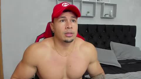 Snapshot of tyler_hank1 chatting on 30, 6, 2026 tyler_hank1 online show from 30, 6, 2026