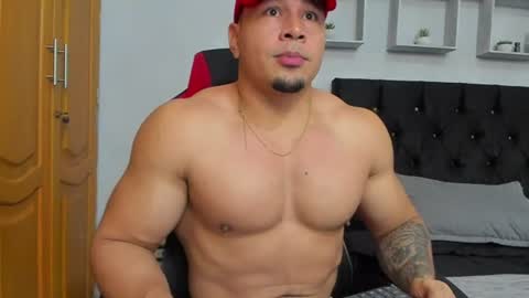 Snapshot of tyler_hank1 chatting on 12, 7, 2026 tyler_hank1 online show from 12, 7, 2026