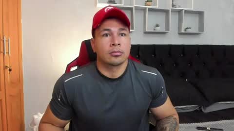 Snapshot of tyler_hank1 chatting on 21, 7, 2026 tyler_hank1 online show from 21, 7, 2026
