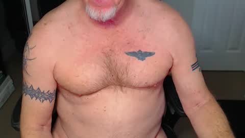 Tyler Hott...In Your Bedroom... online show from 1, 4, 2026