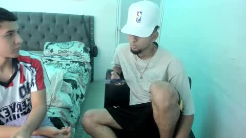 tyler online show from 17, 9, 2025