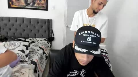 tyler online show from 18, 9, 2025