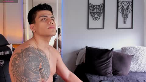 David online show from 14, 12, 2024