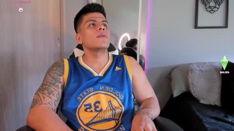 David online show from 18, 12, 2024