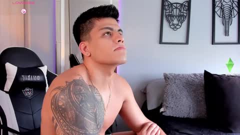 David online show from 24, 12, 2024