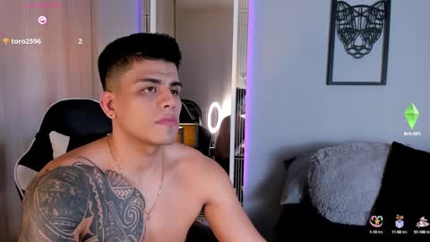 David online show from 9, 1, 2025