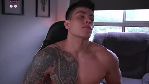 David online show from 26, 9, 2025