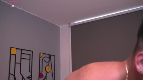 David online show from 13, 2, 2026