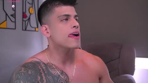 David online show from 24, 2, 2026