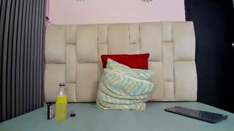 tyler_noir online show from 15, 7, 2026