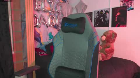 Tyler online show from 19, 3, 2026