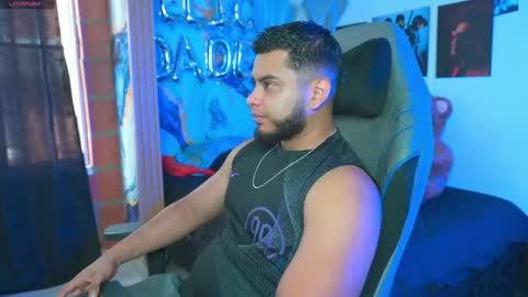 Tyler online show from 2, 4, 2026