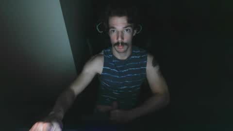 Tyler online show from 23, 12, 2024