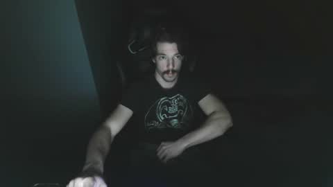 Tyler online show from 16, 2, 2025