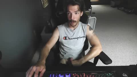 Tyler online show from 24, 9, 2025