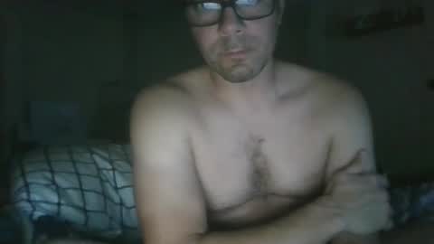 tylerdirten69 online show from 14, 9, 2025
