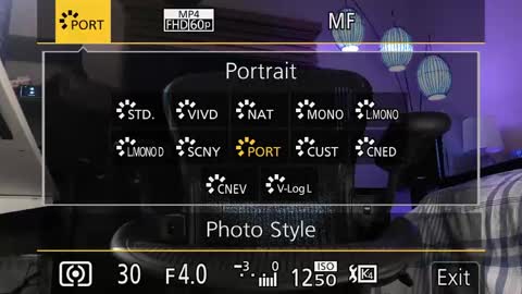 Tyler online show from 19, 4, 2026