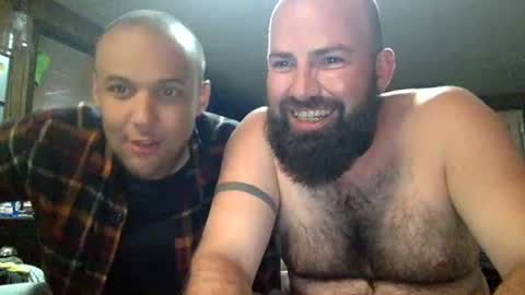 TylerKnights777 online show from 11, 7, 2026