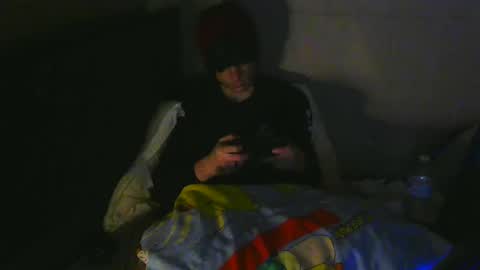 Tyler online show from 9, 12, 2024