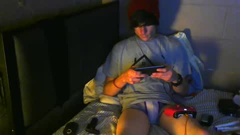 Tyler online show from 13, 12, 2024