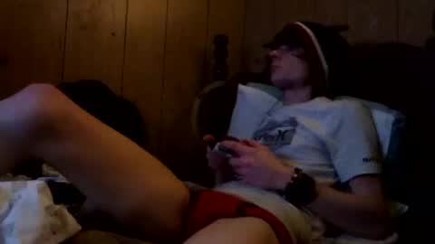 Tyler online show from 27, 1, 2025