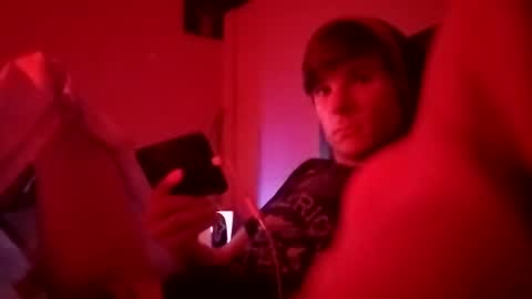 Tyler online show from 26, 10, 2025