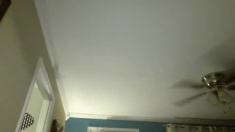 tylermizzan123 online show from 11, 12, 2024