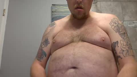 tylermizzan123 online show from 13, 12, 2024