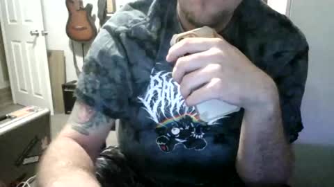 tylermizzan123 online show from 14, 12, 2024