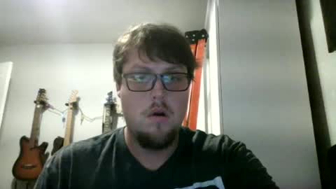 tylermizzan123 online show from 15, 12, 2024