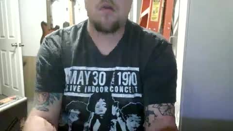 tylermizzan123 online show from 17, 12, 2024