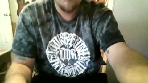 tylermizzan123 online show from 17, 12, 2024