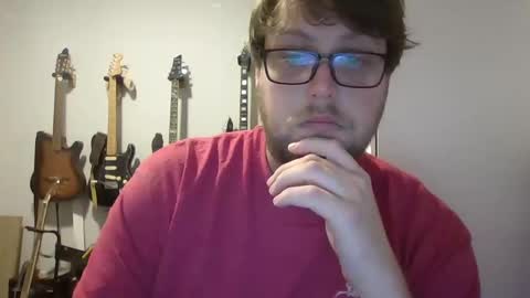 tylermizzan123 online show from 5, 1, 2025