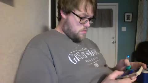 tylermizzan123 online show from 11, 1, 2025