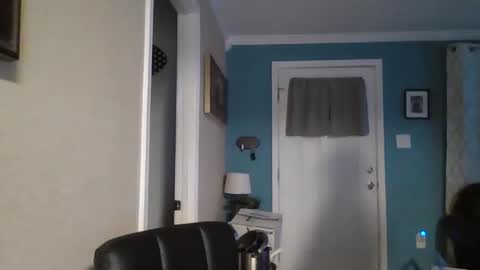 tylermizzan123 online show from 16, 1, 2025