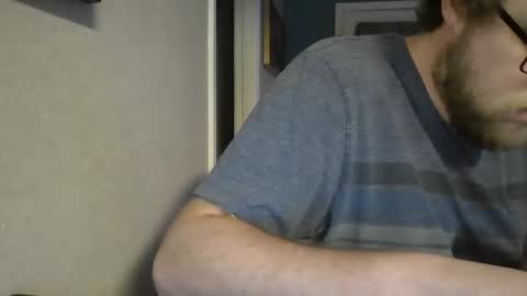 tylermizzan123 online show from 2, 2, 2025